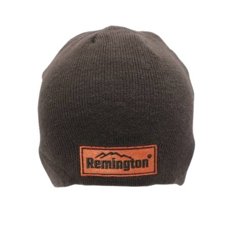 Bonnet chasse / double face Remington SW Tactic