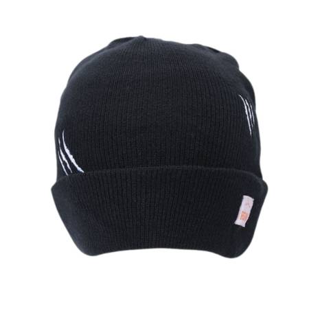Bonnet chasse Remington SW Lifestyle