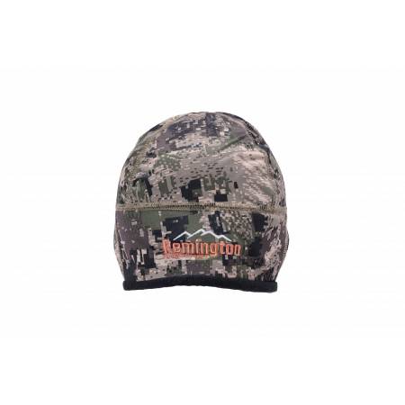 Bonnet chasse Remington SW Descent Green Forest