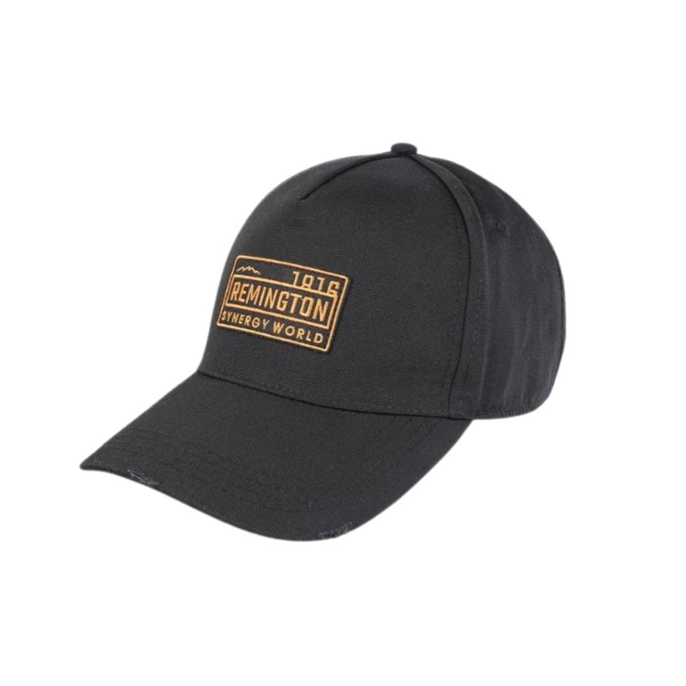 Casquette chasse Remington SW Millennium Casquette chasse Remington SW Millennium