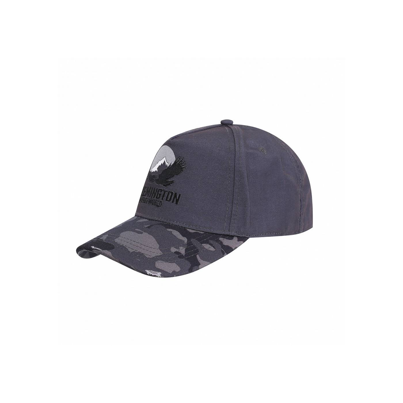 Casquette chasse Remington SW Trucks Combined Casquette chasse Remington SW Trucks Combined