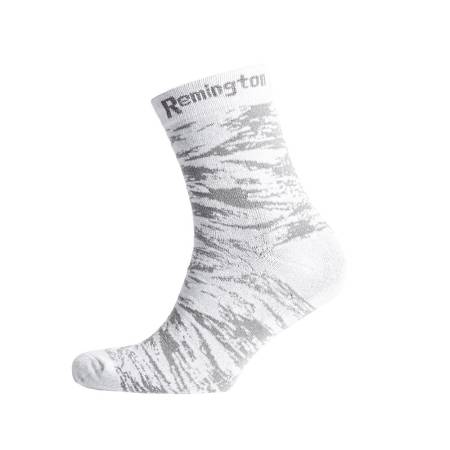 Chaussettes Remington SW 40 Den