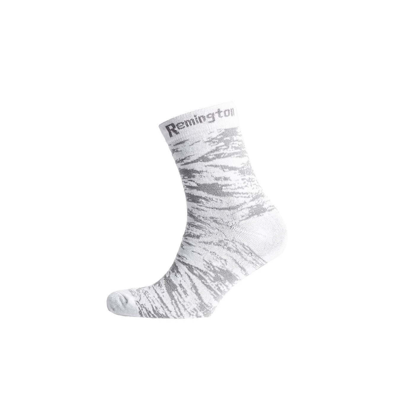 Chaussettes Remington SW 40 Den Chaussettes Remington SW 40 Den
