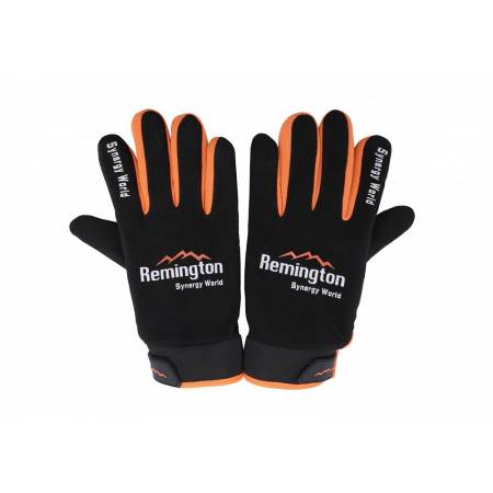 Gants de chasse Remington SW Torro