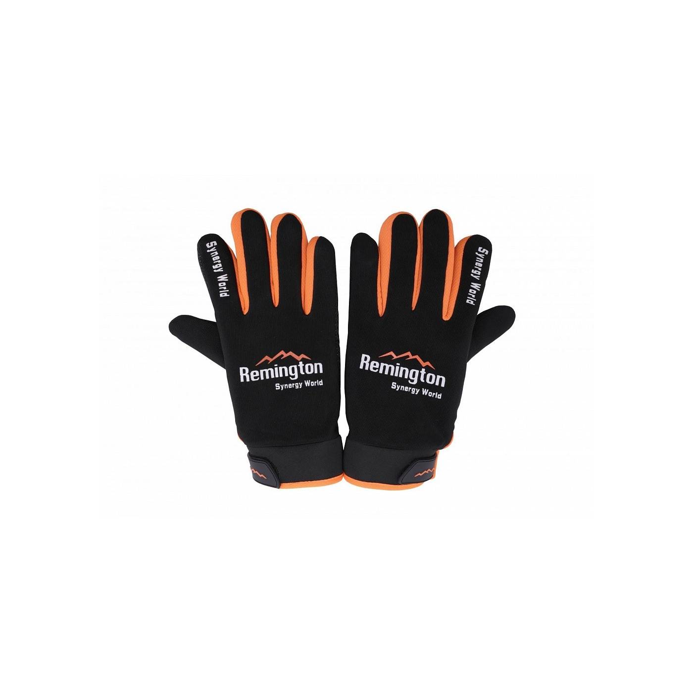 Gants de chasse Remington SW Torro Gants de chasse Remington SW Torro