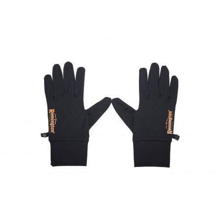 Gants de chasse Remington SW Places