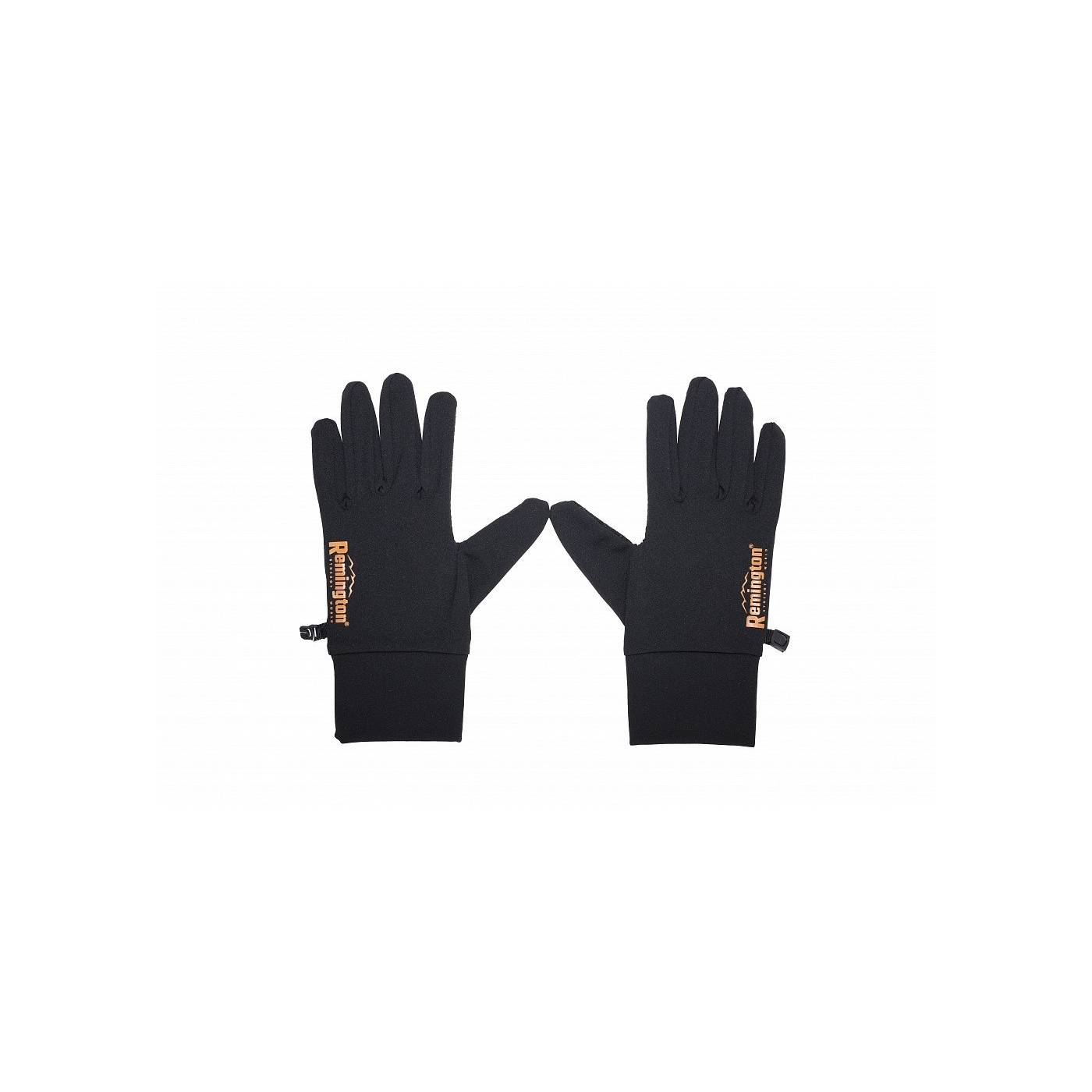 Gants de chasse Remington SW Places Gants de chasse Remington SW Places