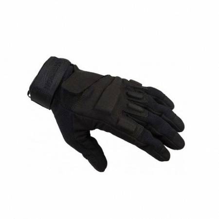 Gants de chasse Remington SW Tactical