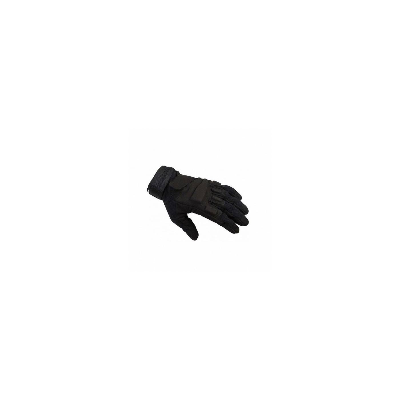 Gants de chasse Remington SW Tactical