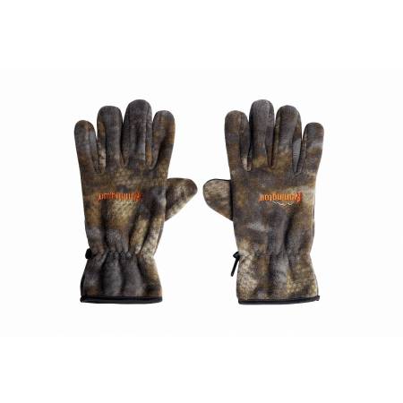 Gants de chasse Remington SW Hunter Timber