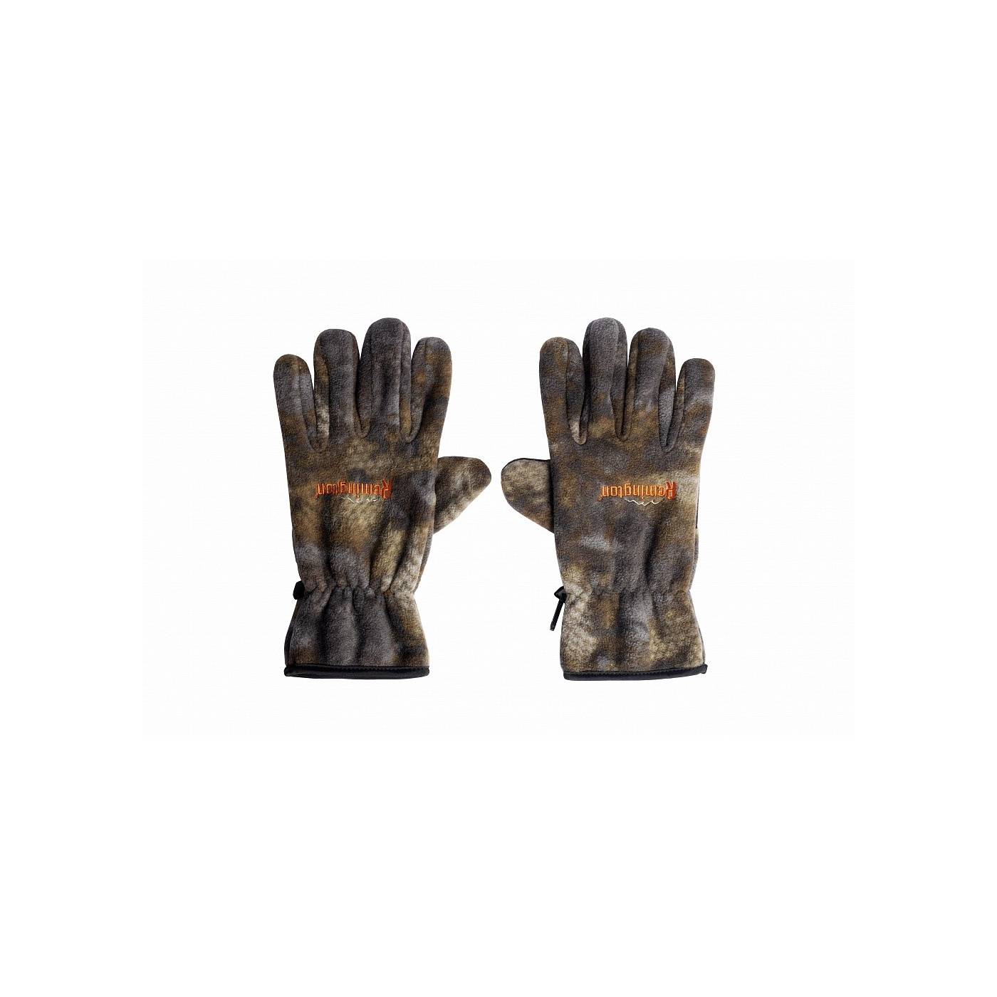 Gants de chasse Remington SW Hunter Timber Gants de chasse Remington SW Hunter Timber