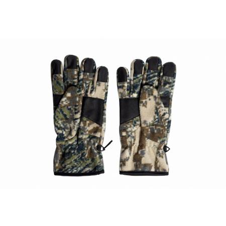 Gants de chasse Remington SW Hunter Figure