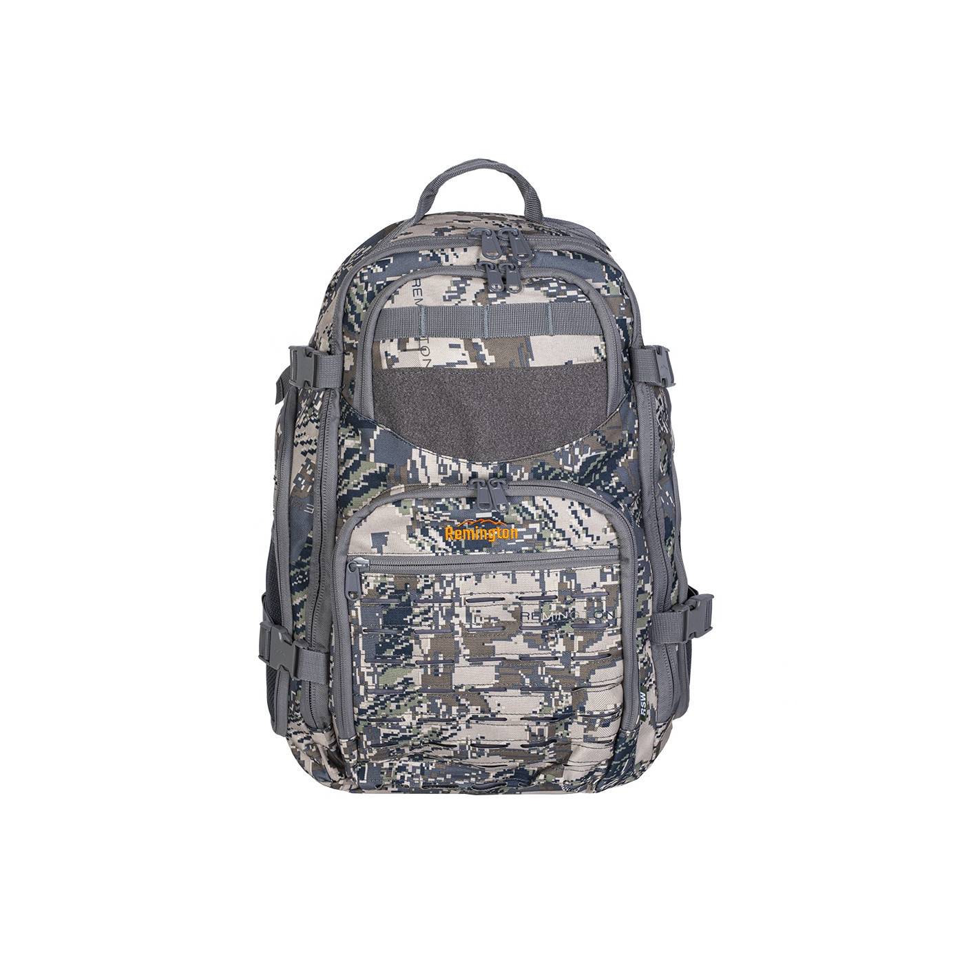 Sac à dos grand format Remington SW Figure Sac à dos grand format Remington SW Figure