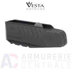 Chargeur rapide Vesta 6 coups PDW50 - .50