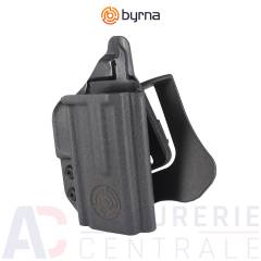 Holster Byrna SD Kydex Tactical Droitier