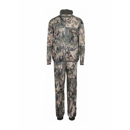 Ensemble de chasse Remington SW Alabama Summer Figure