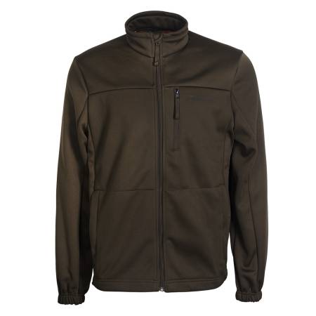 Veste de chasse Remington SW Polar Dream Dark Olive