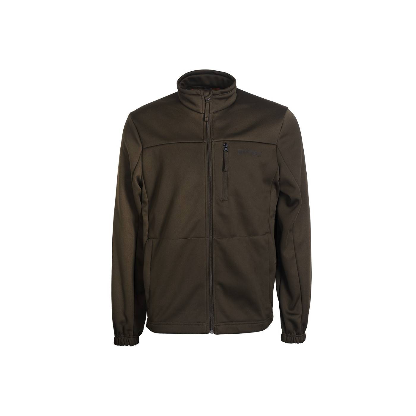 Veste de chasse Remington SW Polar Dream Dark Olive Veste de chasse Remington SW Polar Dream Dark Olive