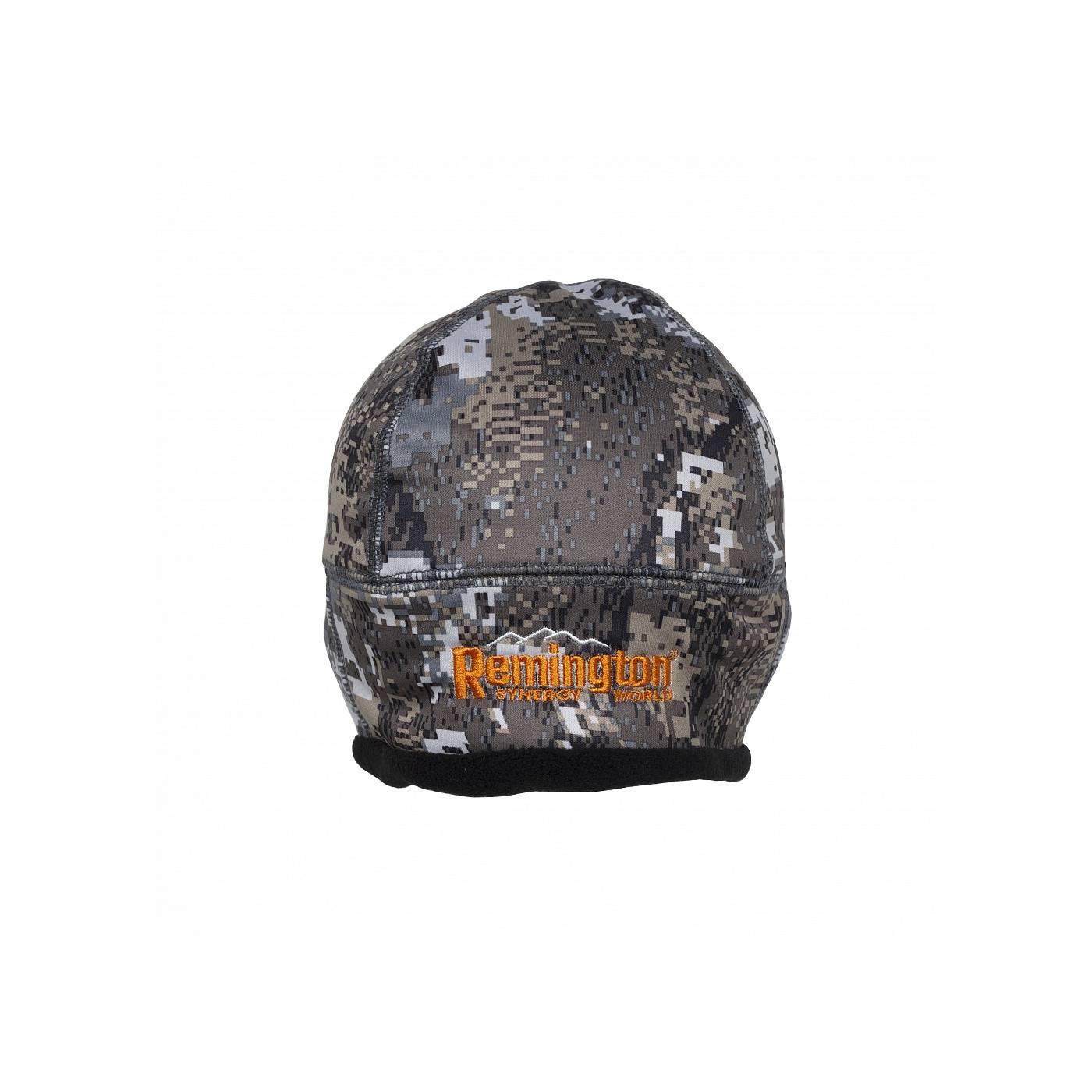 Bonnet chasse Remington SW Descent Winter Forest Bonnet chasse Remington SW Descent Winter Forest