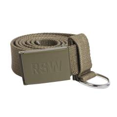 Ceinture de chasse Remington SW Tactical Olive