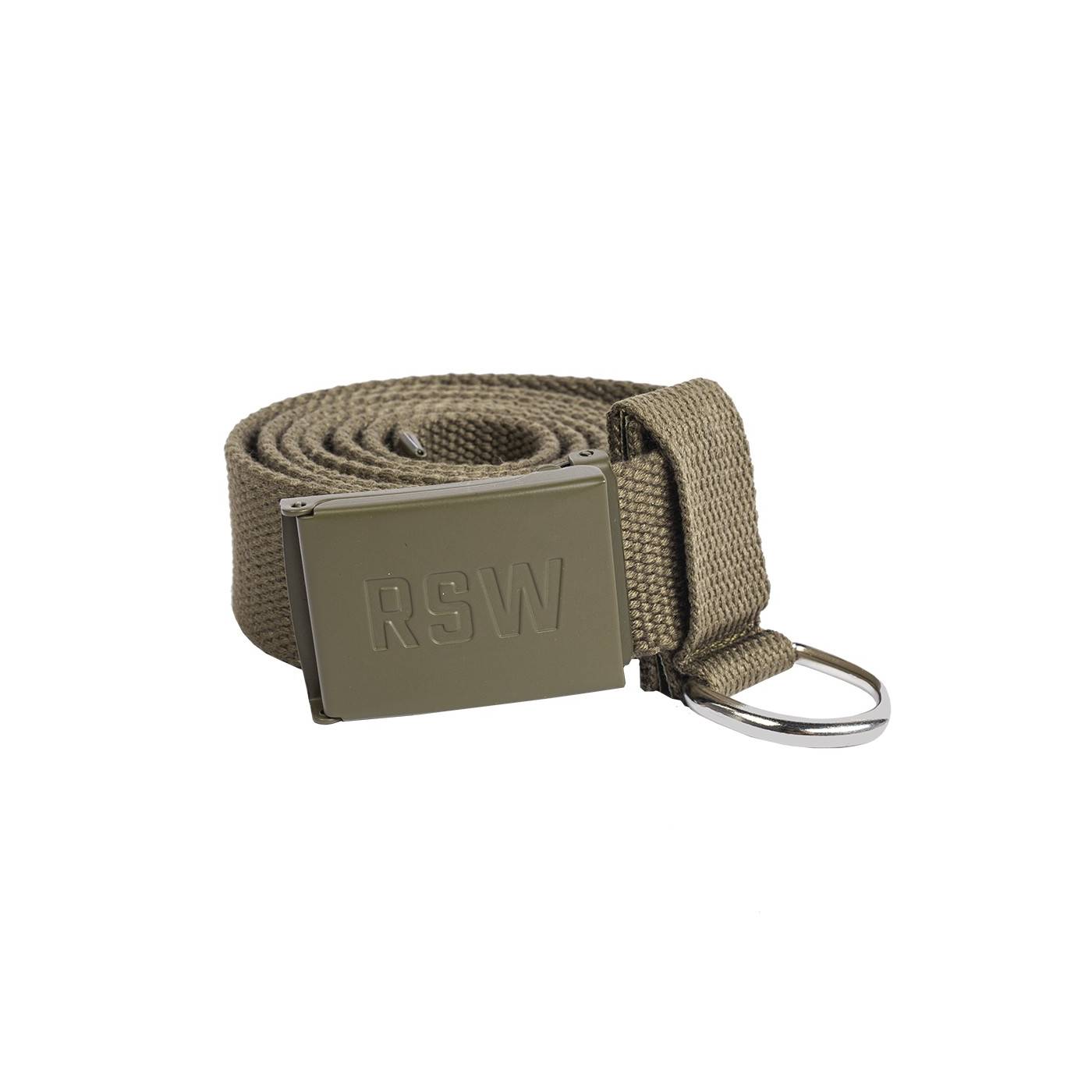 Ceinture de chasse Remington SW Tactical Olive Ceinture de chasse Remington SW Tactical Olive