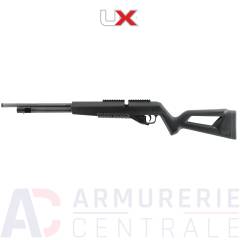 Carabine PCP Umarex Iconix - 4,5mm (19,9 Joules)