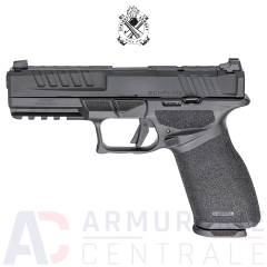 Pistolet Springfield Armory Echelon - 9x19