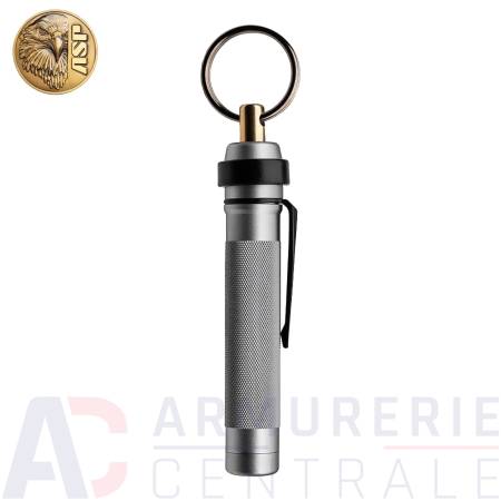 Spray au poivre ASP Metro Defender D1
