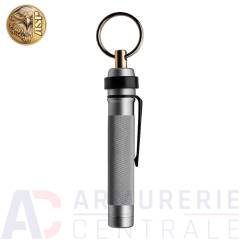 Spray au poivre ASP Metro Defender D1