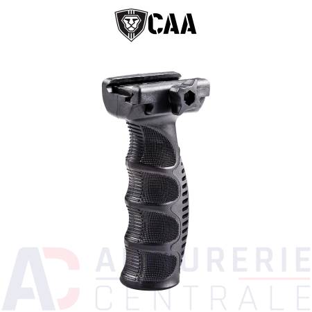 Poignée avant tactique CAA Tactical EVG