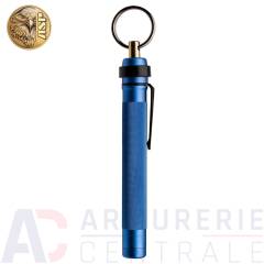 Spray au poivre ASP Metro Defender D2