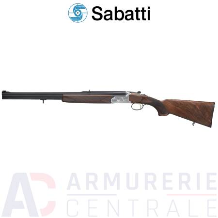 Carabine Sabatti Express 190 - 30-06 Sprg