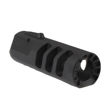 Compensateur CAA Tactical Micro-Roni
