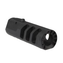 Compensateur CAA Tactical Micro-Roni