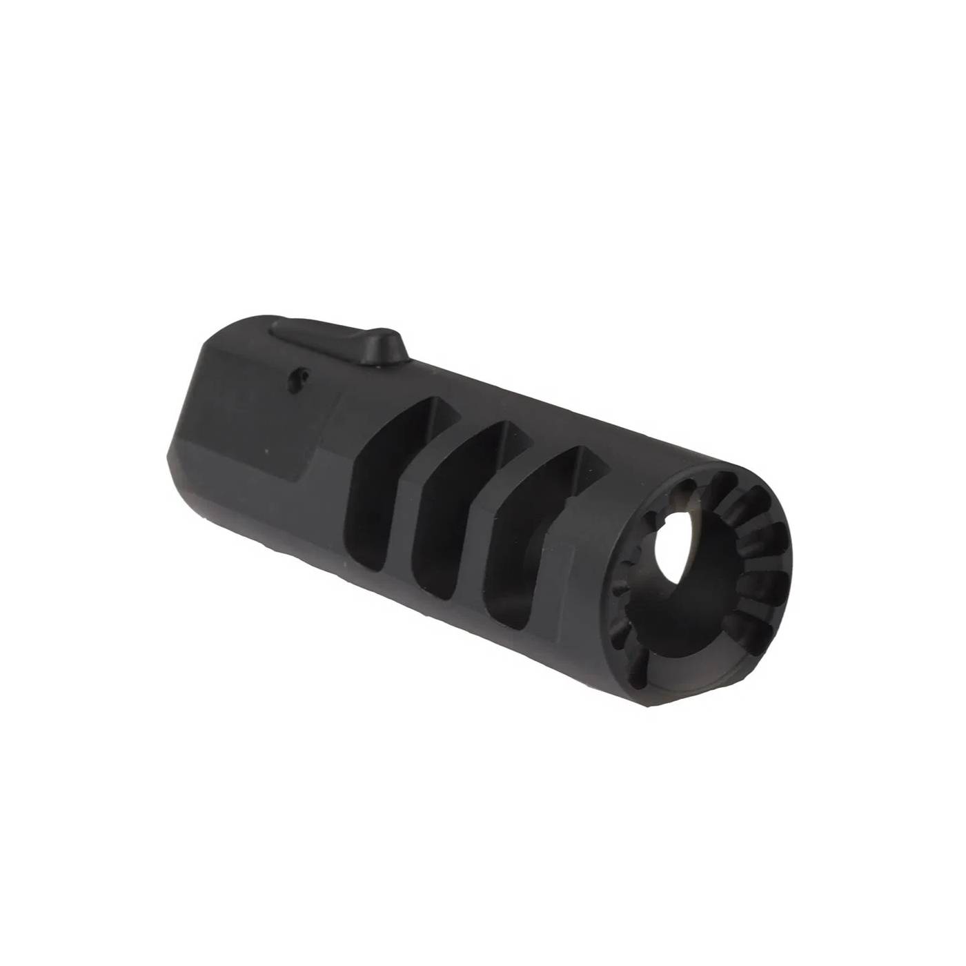 Compensateur CAA Tactical Micro-Roni