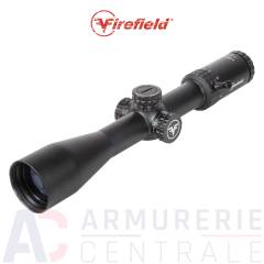 Lunette de tir Firefield Rapidstrike 4-16x44
