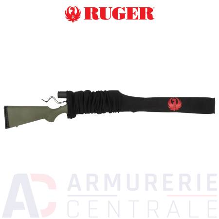 Chaussette de protection Ruger pour arme longue 132 cm