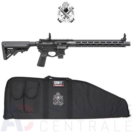 Carabine AR-9 Springfield Armory SAINT Victor...