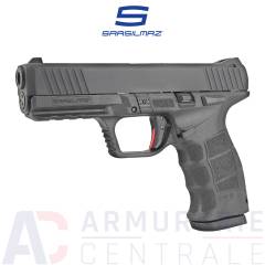 Pistolet Sarsilmaz SAR9 - 9x19