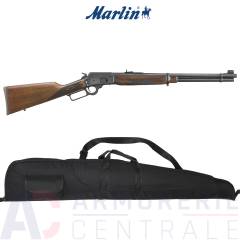 Carabine Marlin 1894 Classic - 44 Magnum