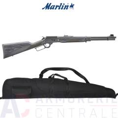 Carabine Marlin 1894 Guide Gun Series - 44 Magnum