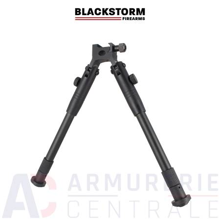 Bipied réglable Blackstorm Universel