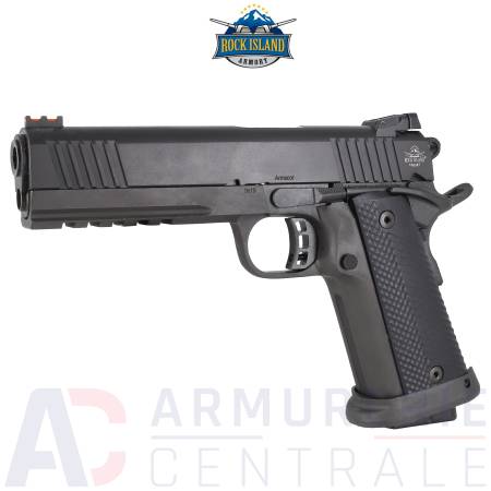 Pistolet 1911 Armscor Rock Island Armory TAC Ultra...