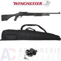Winchester SXP XTREM Defender 12/76