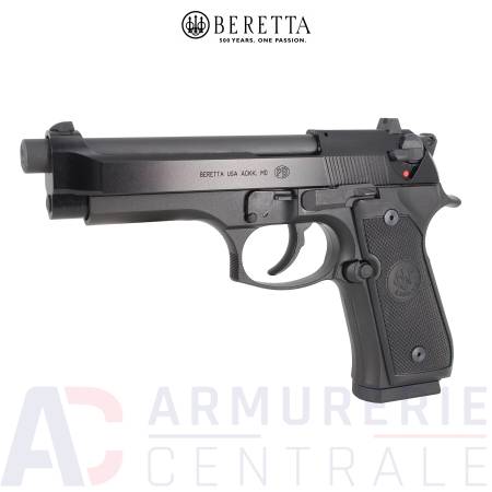 Pistolet Beretta 92FS - 22LR