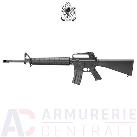 Carabine Springfield Armory SA-16 A2 - 223 Remington