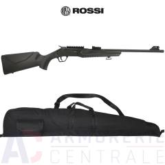 Rossi Montenegro Synthétique 22LR