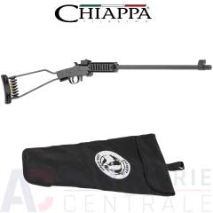 Carabine CHIAPPA Little Badger 22LR