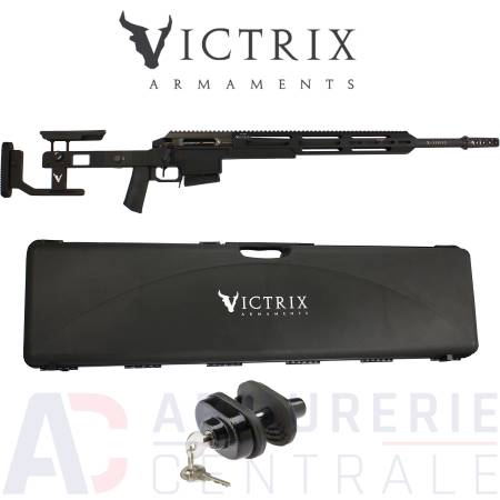 Carabine Victrix Gladio X-Series .308 Win