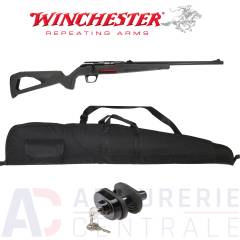 Winchester Xpert - 22LR